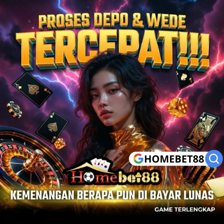 UYA123JAP